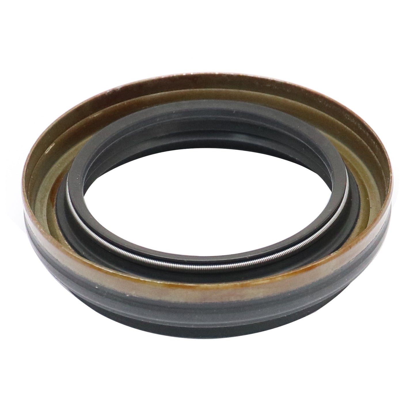 CVT Axle Seal Fits For 2014 15 16 17 18 2019 Nissan Versa Note 38342-3VX0A