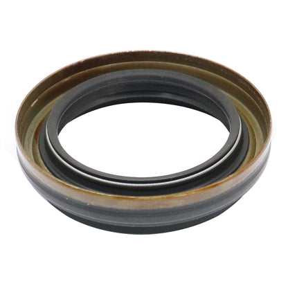 CVT Axle Seal Fits For 2014 15 16 17 18 2019 Nissan Versa Note 38342-3VX0A