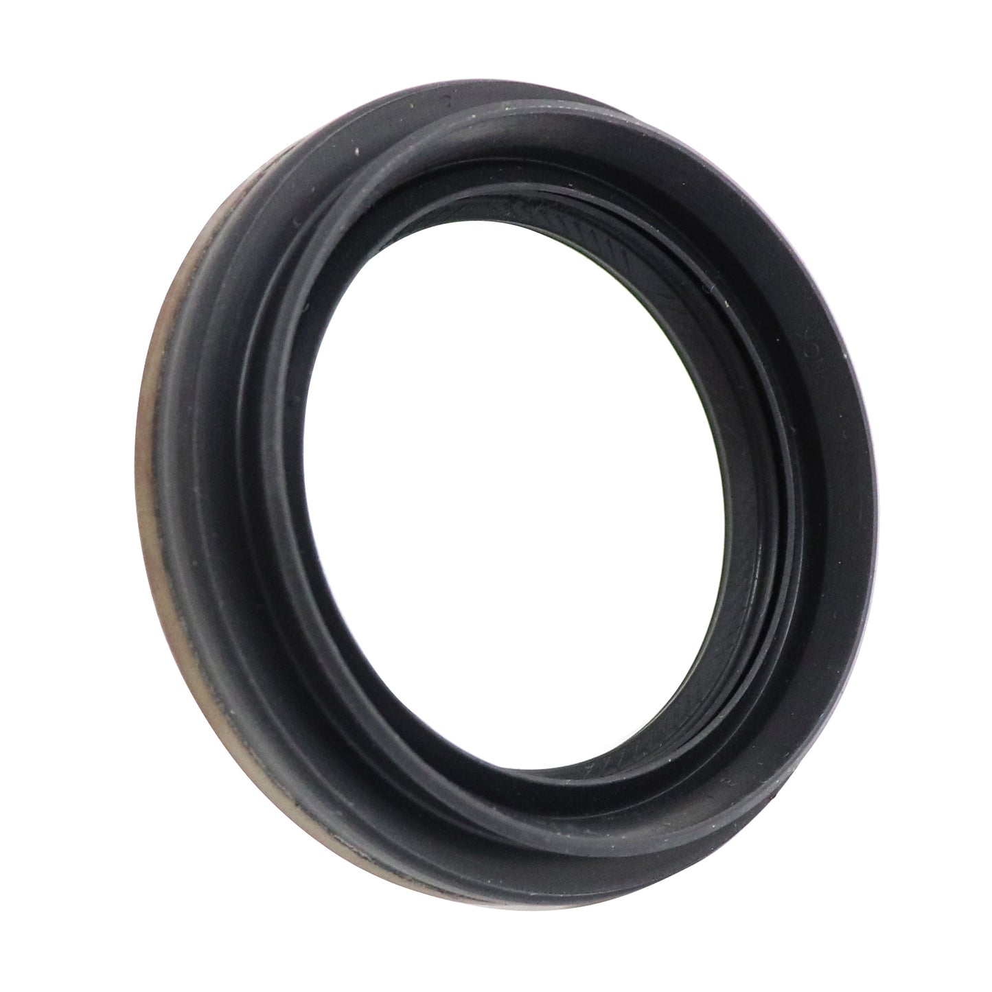 CVT Axle Seal Fits For 2014 15 16 17 18 2019 Nissan Versa Note 38342-3VX0A