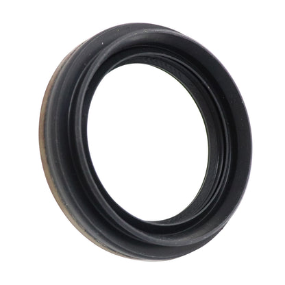 CVT Axle Seal Fits For 2014 15 16 17 18 2019 Nissan Versa Note 38342-3VX0A
