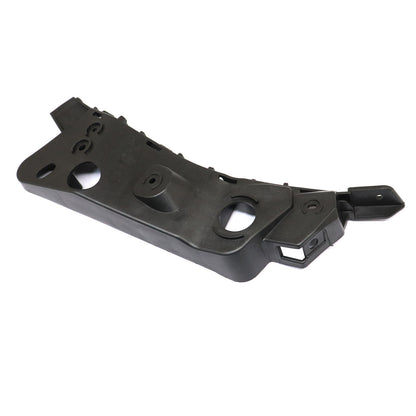 2X Front Bumper Fender Holder Bracket For 2014 2015 2016 Buick Lacrosse
