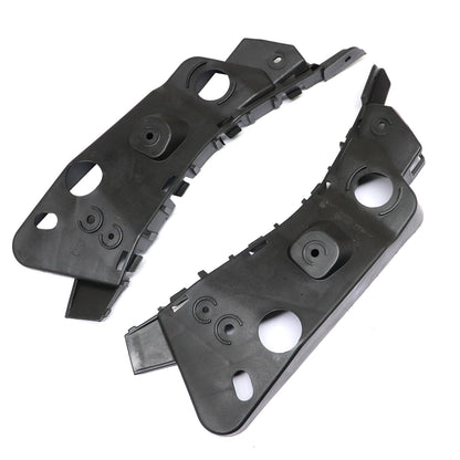 2X Front Bumper Fender Holder Bracket For 2014 2015 2016 Buick Lacrosse