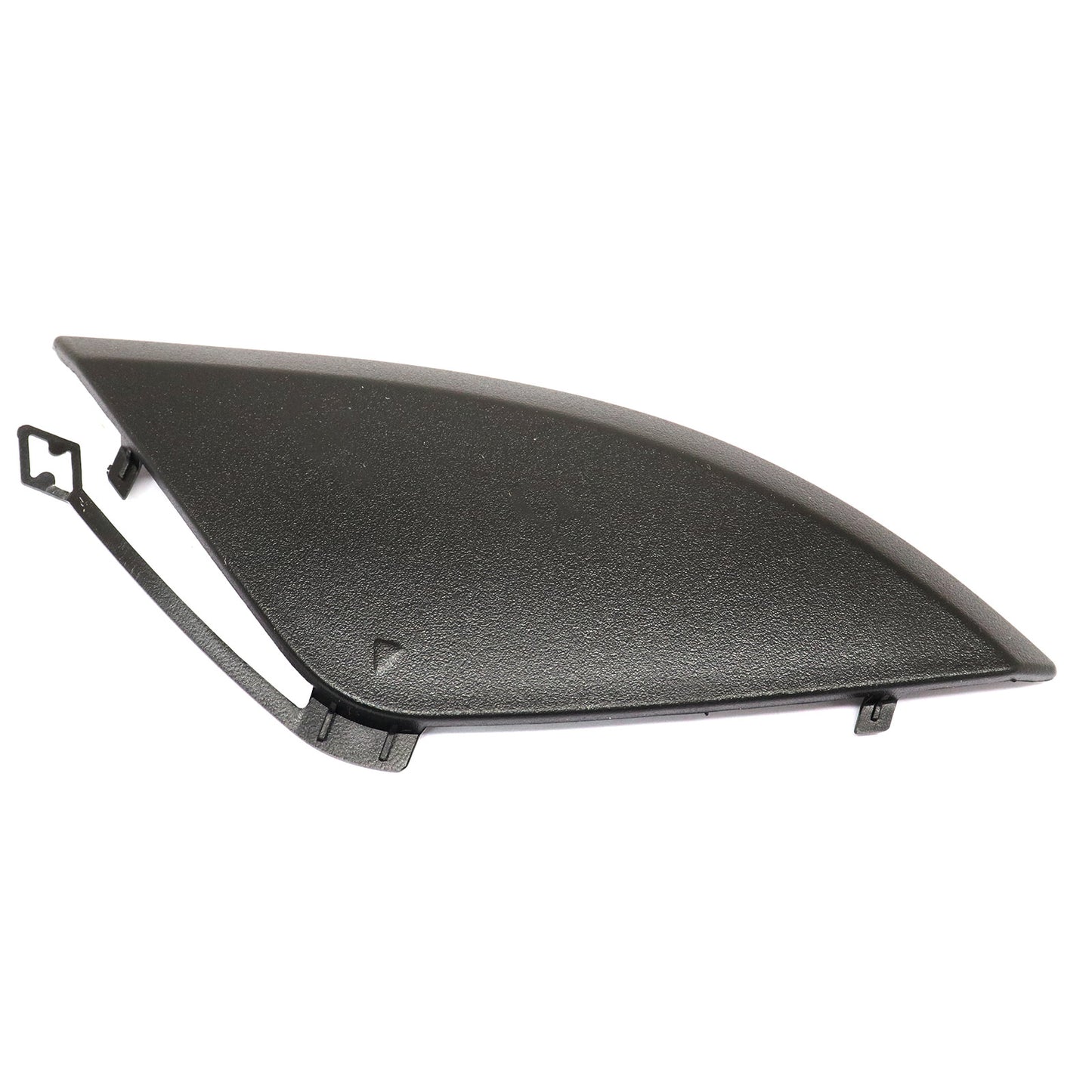 Fit for BMW X3 F25 2015 2016 2017 Front Bumper Tow Hook Cover Cap 51117338474