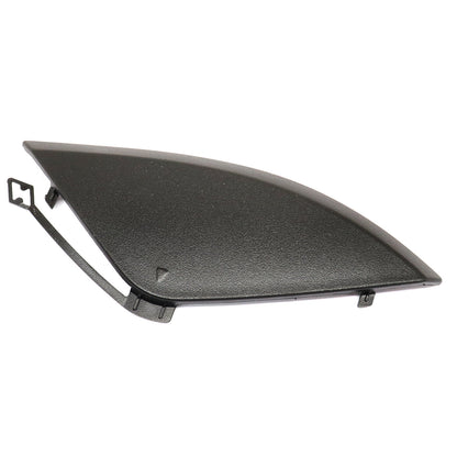 Fit for BMW X3 F25 2015 2016 2017 Front Bumper Tow Hook Cover Cap 51117338474