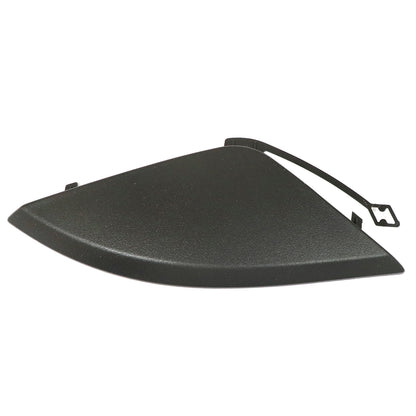 Fit for BMW X3 F25 2015 2016 2017 Front Bumper Tow Hook Cover Cap 51117338474