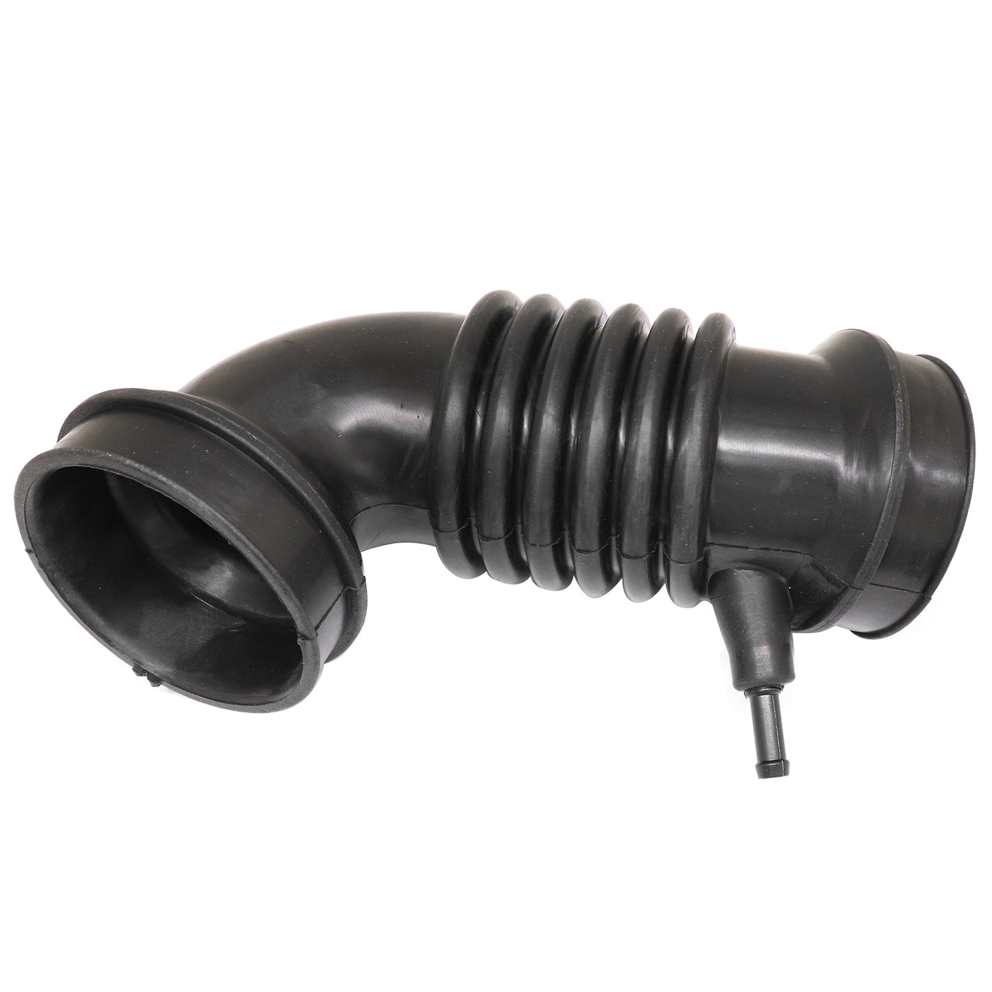 Air Intake Hose Pipe Fits 2002-2013 Mitsubishi Lancer 2.4L 2.0L -High Quality