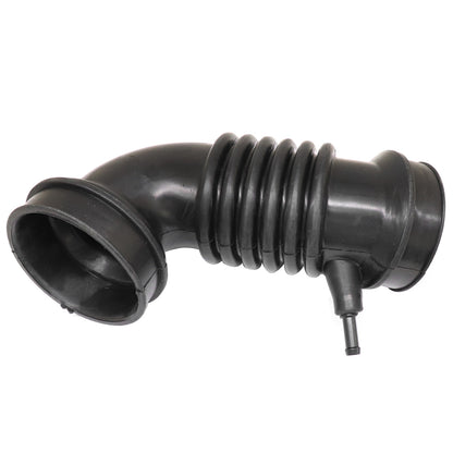 Air Intake Hose Pipe Fits 2002-2013 Mitsubishi Lancer 2.4L 2.0L -High Quality