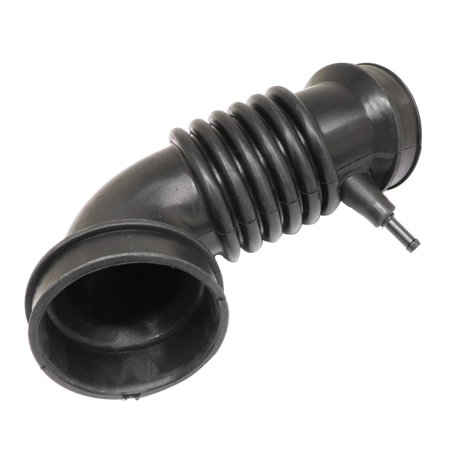 Air Intake Hose Pipe Fits 2002-2013 Mitsubishi Lancer 2.4L 2.0L -High Quality