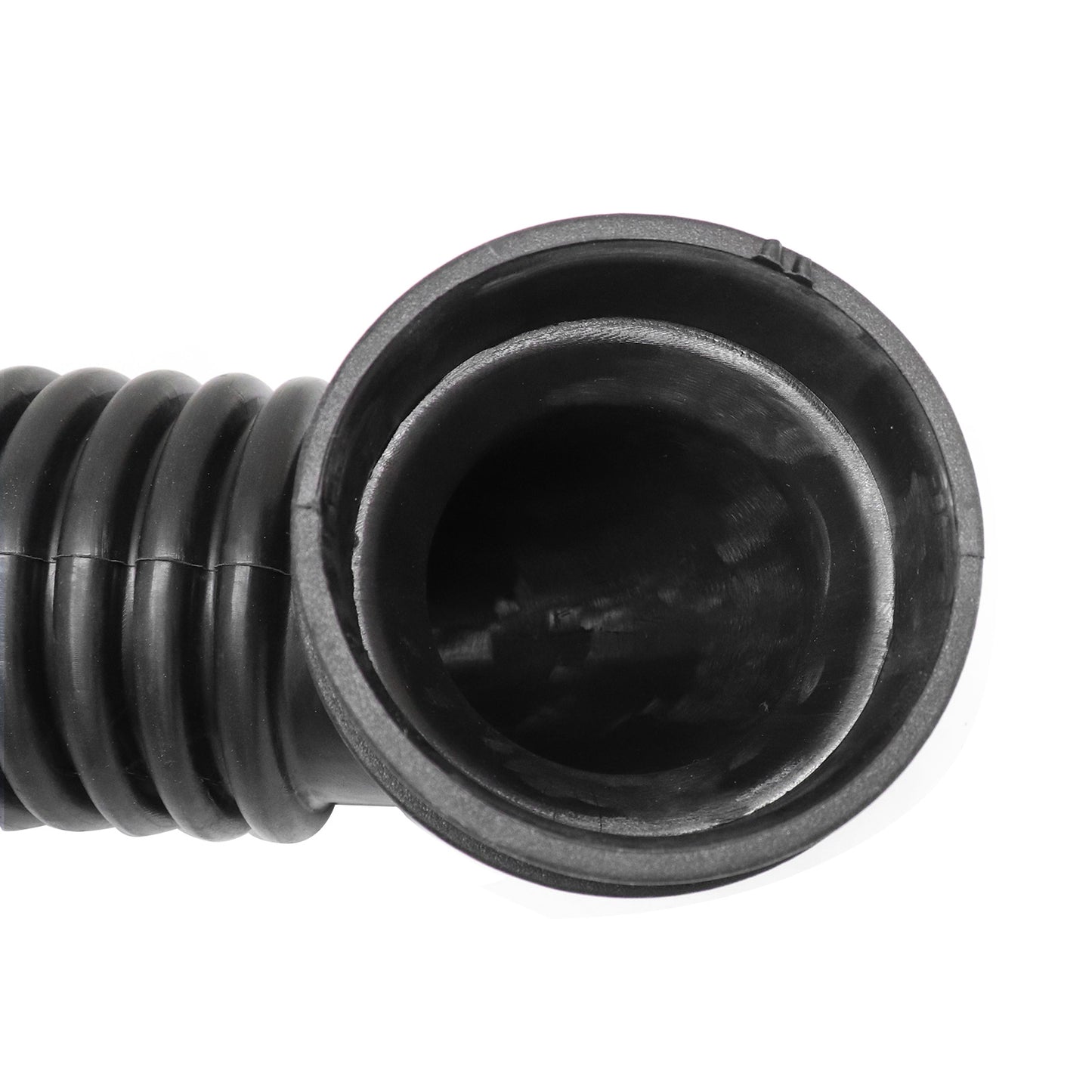 Air Intake Hose Pipe Fits 2002-2013 Mitsubishi Lancer 2.4L 2.0L -High Quality