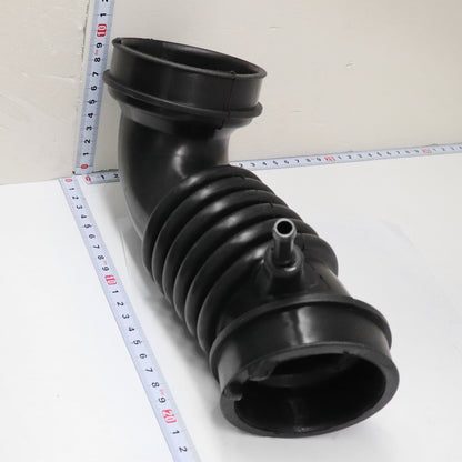 Air Intake Hose Pipe Fits 2002-2013 Mitsubishi Lancer 2.4L 2.0L -High Quality
