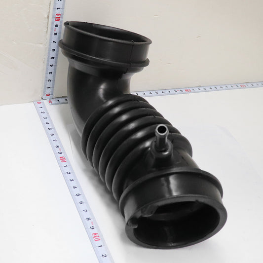 Air Intake Hose Pipe Fits 2002-2013 Mitsubishi Lancer 2.4L 2.0L -High Quality