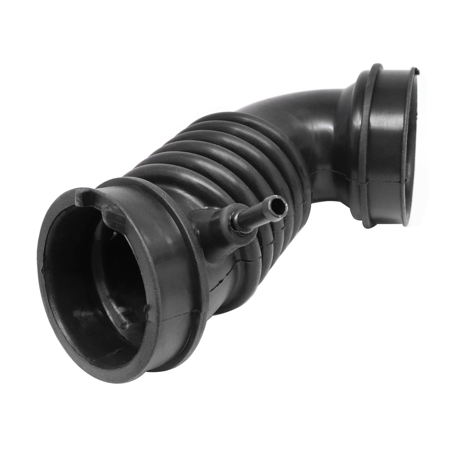 Air Intake Hose Pipe Fits 2002-2013 Mitsubishi Lancer 2.4L 2.0L -High Quality