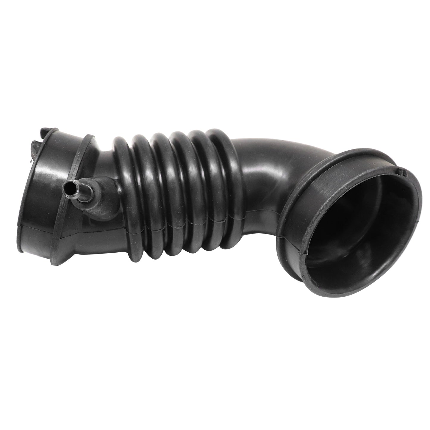Air Intake Hose Pipe Fits 2002-2013 Mitsubishi Lancer 2.4L 2.0L -High Quality
