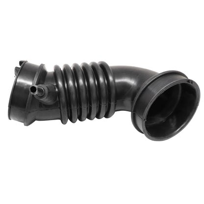 Air Intake Hose Pipe Fits 2002-2013 Mitsubishi Lancer 2.4L 2.0L -High Quality