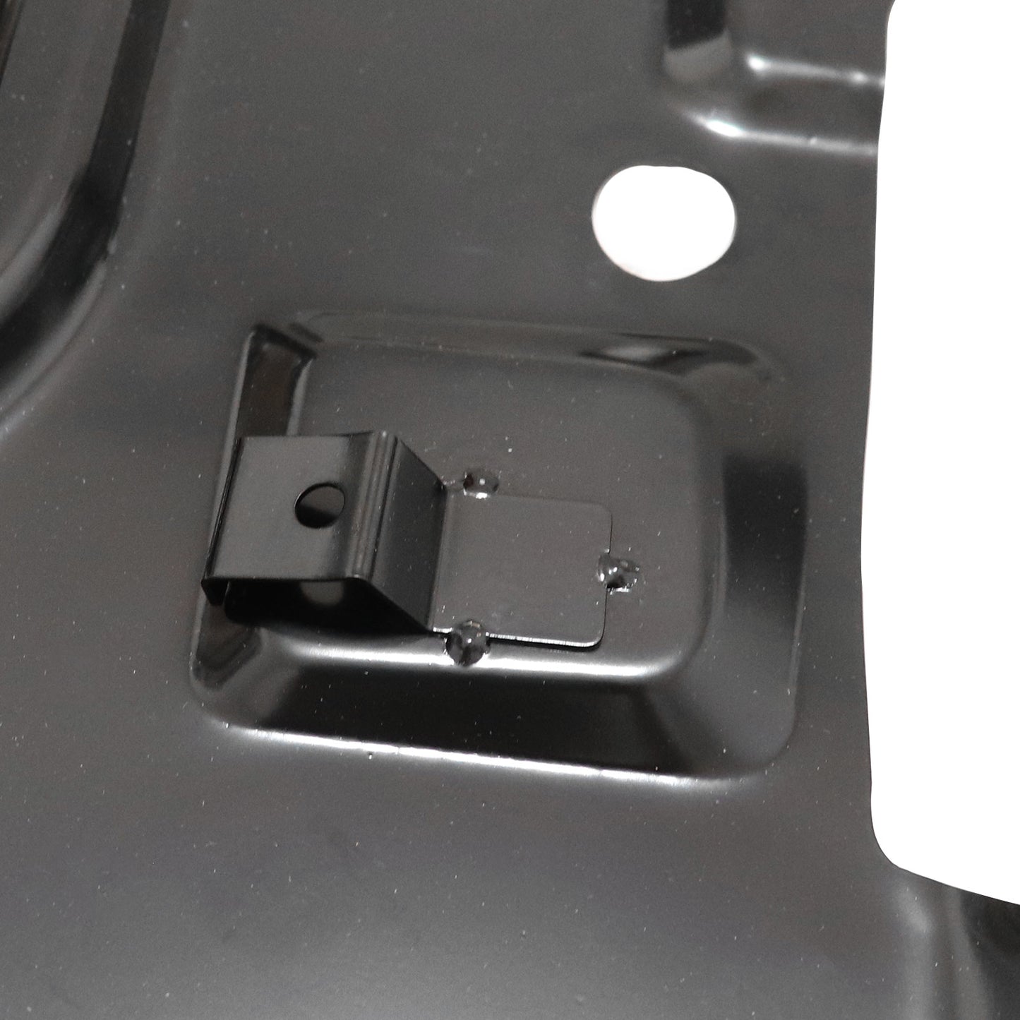 5145035010 Fit For Toyota 4Runner GX470 Engine Skid Plate 2003-2009 51450-35010