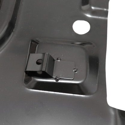 5145035010 Fit For Toyota 4Runner GX470 Engine Skid Plate 2003-2009 51450-35010
