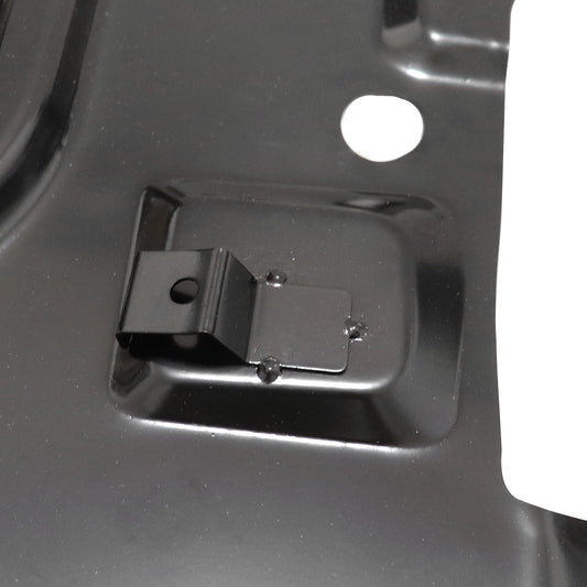 5145035010 Fit For Toyota 4Runner GX470 Engine Skid Plate 2003-2009 51450-35010
