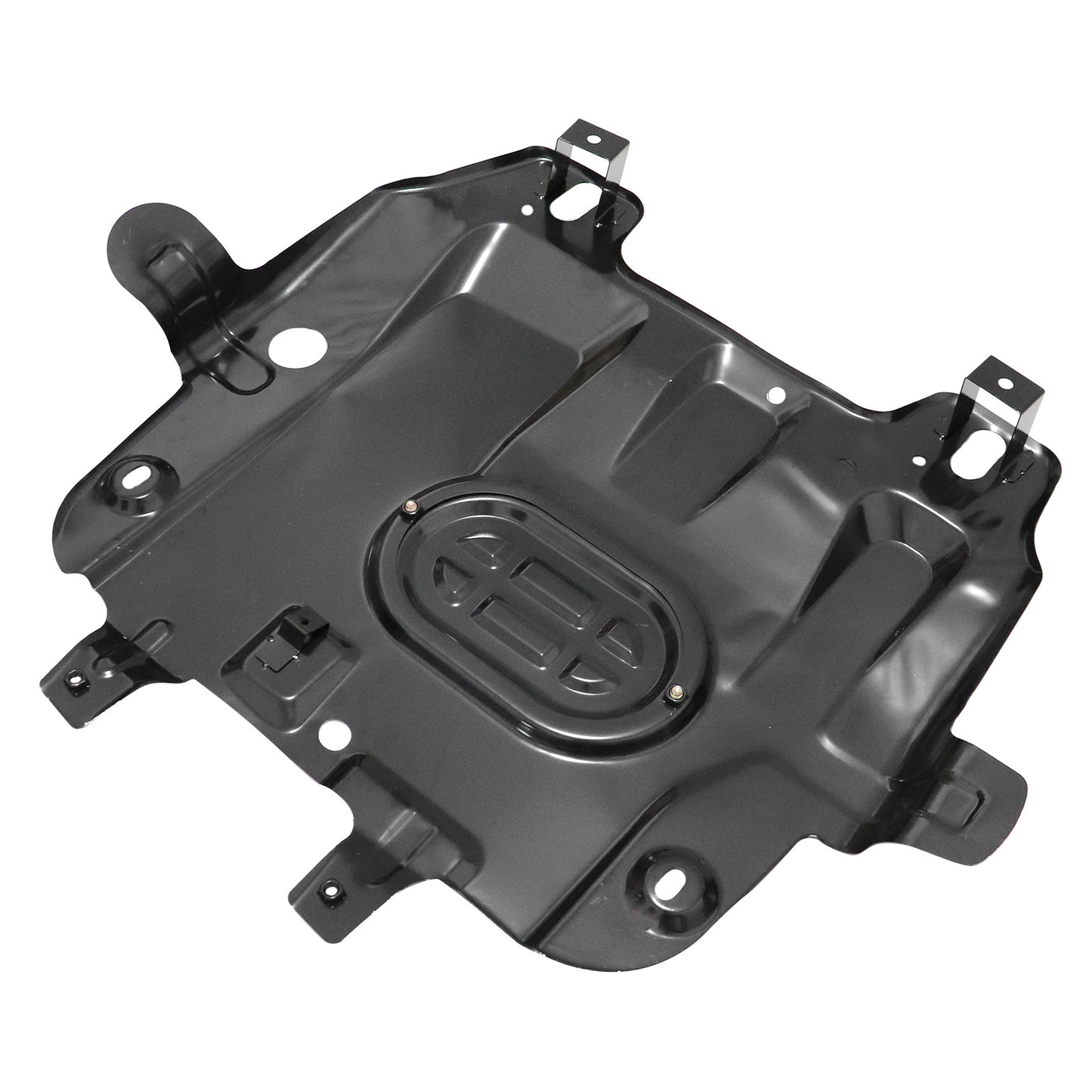 5145035010 Fit For Toyota 4Runner GX470 Engine Skid Plate 2003-2009 51450-35010
