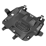 5145035010 Fit For Toyota 4Runner GX470 Engine Skid Plate 2003-2009 51450-35010