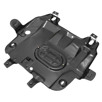 5145035010 Fit For Toyota 4Runner GX470 Engine Skid Plate 2003-2009 51450-35010