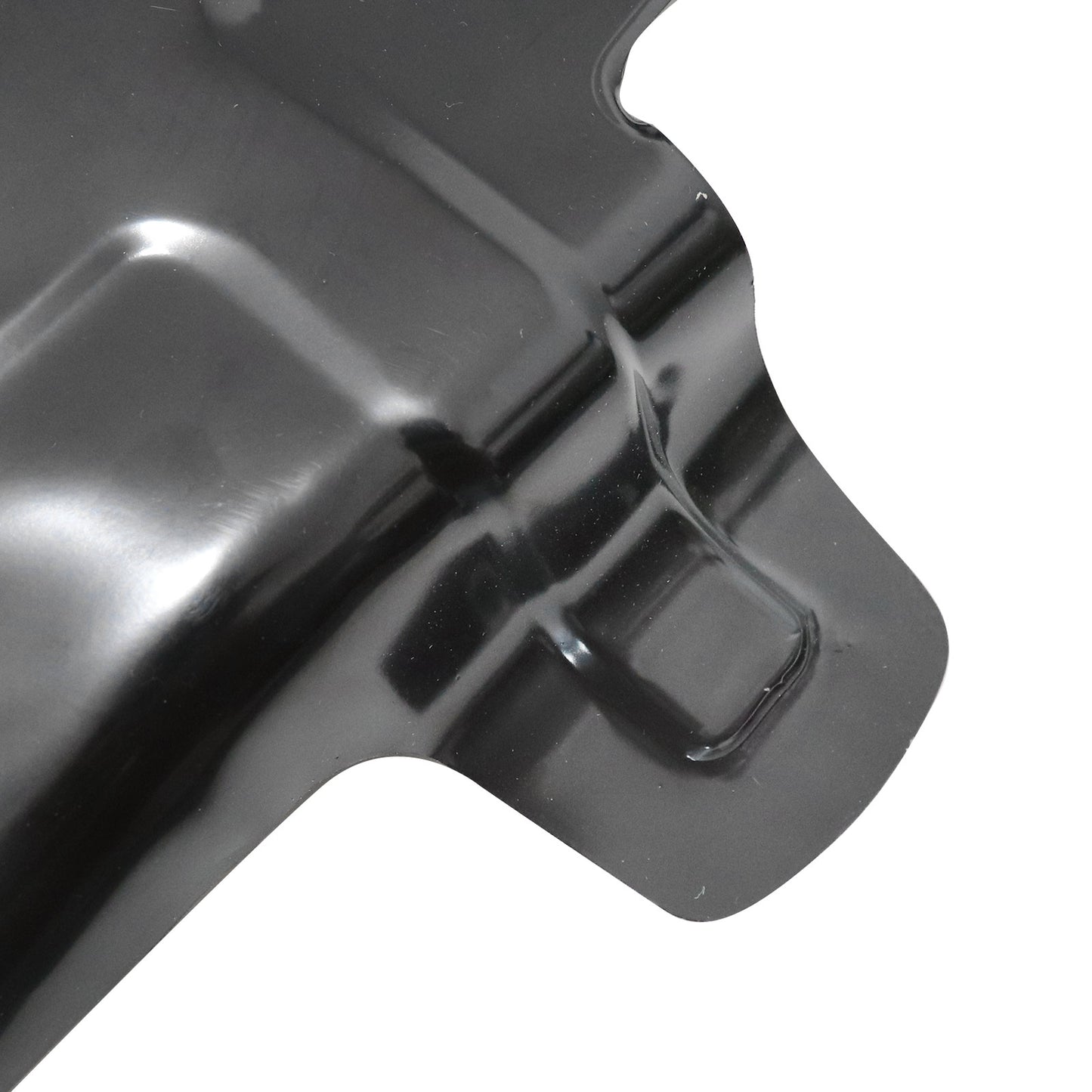 5145035010 Fit For Toyota 4Runner GX470 Engine Skid Plate 2003-2009 51450-35010