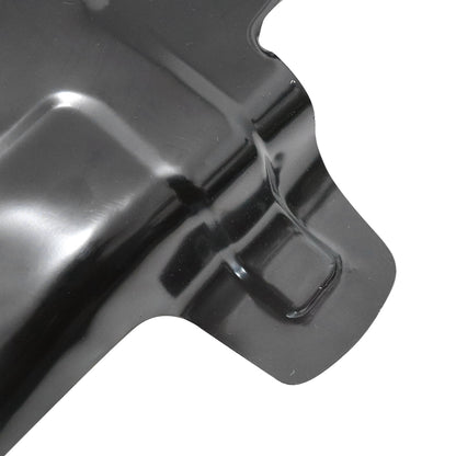 5145035010 Fit For Toyota 4Runner GX470 Engine Skid Plate 2003-2009 51450-35010