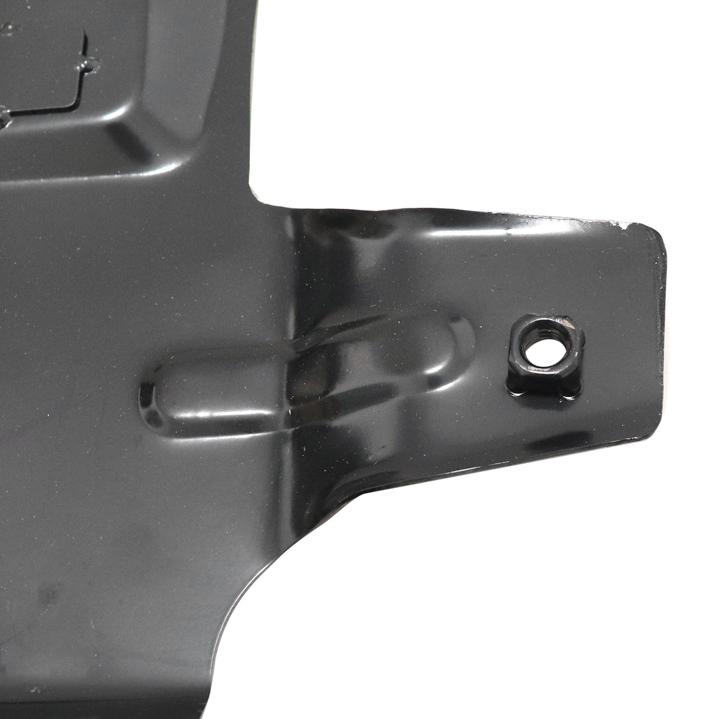 5145035010 Fit For Toyota 4Runner GX470 Engine Skid Plate 2003-2009 51450-35010