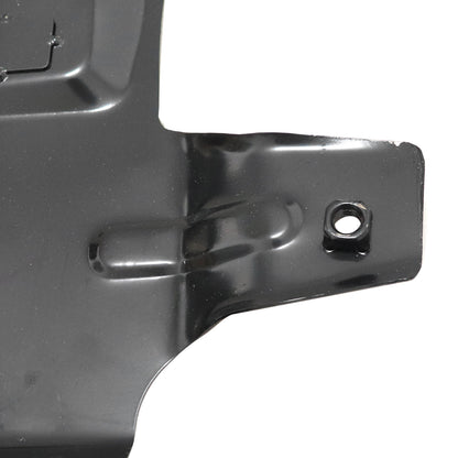 5145035010 Fit For Toyota 4Runner GX470 Engine Skid Plate 2003-2009 51450-35010