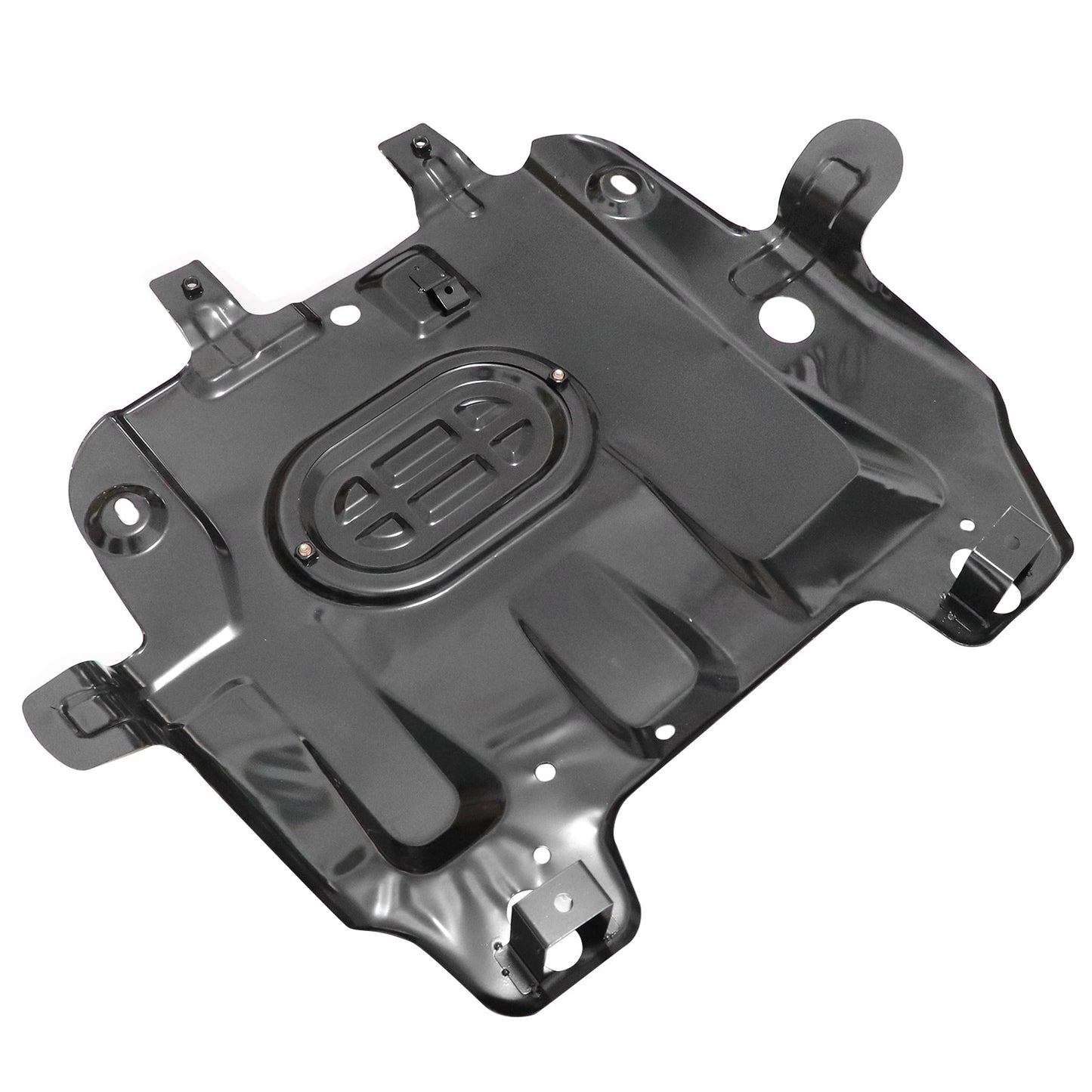 5145035010 Fit For Toyota 4Runner GX470 Engine Skid Plate 2003-2009 51450-35010