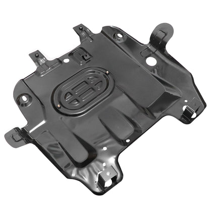 5145035010 Fit For Toyota 4Runner GX470 Engine Skid Plate 2003-2009 51450-35010