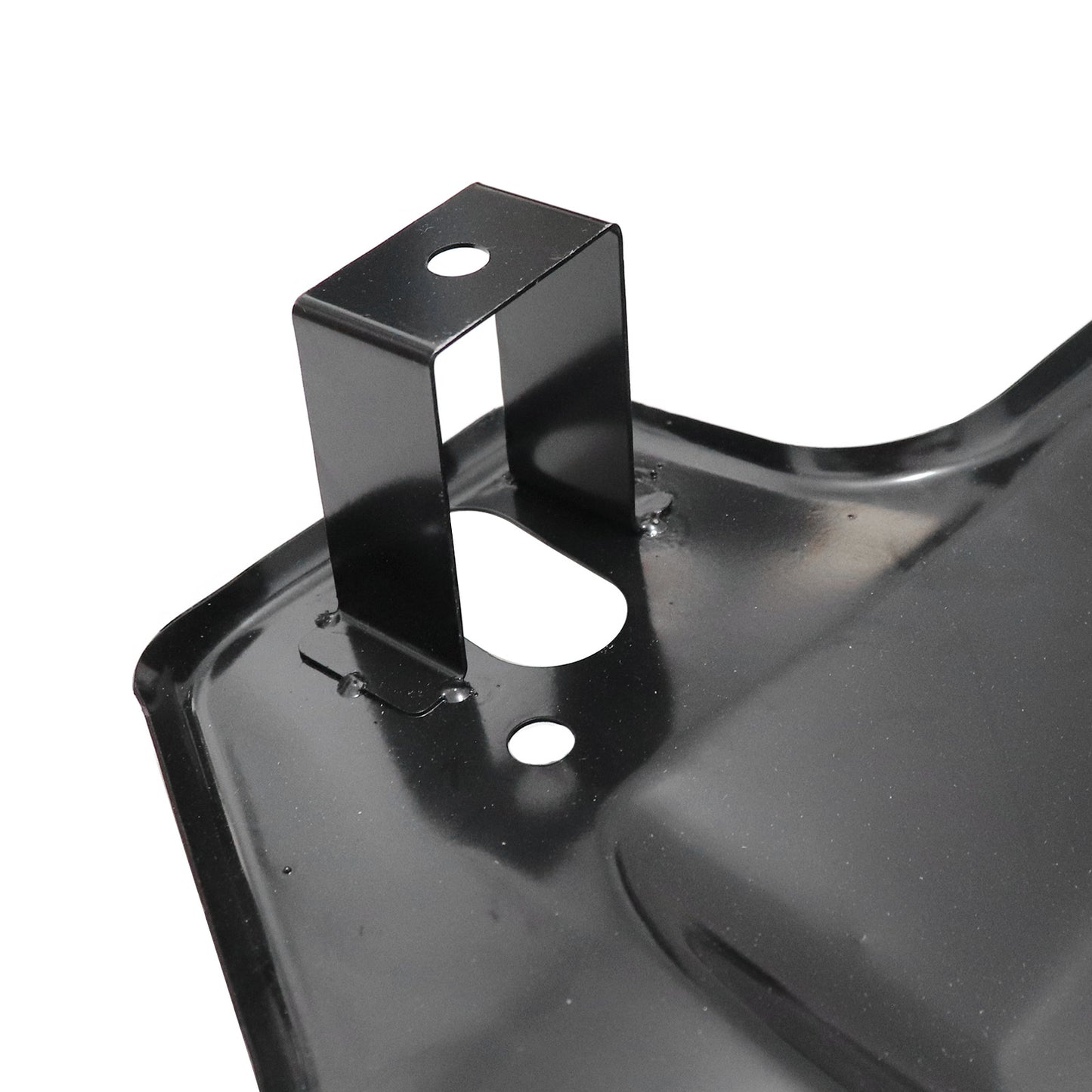 5145035010 Fit For Toyota 4Runner GX470 Engine Skid Plate 2003-2009 51450-35010