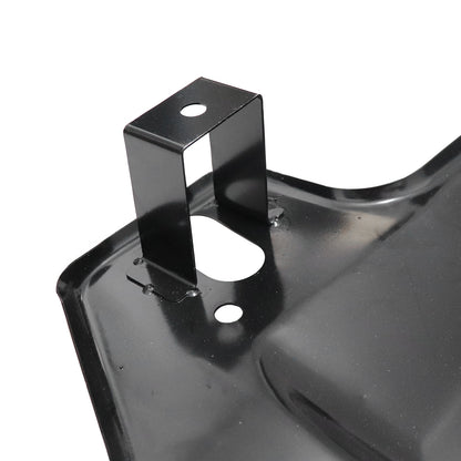 5145035010 Fit For Toyota 4Runner GX470 Engine Skid Plate 2003-2009 51450-35010