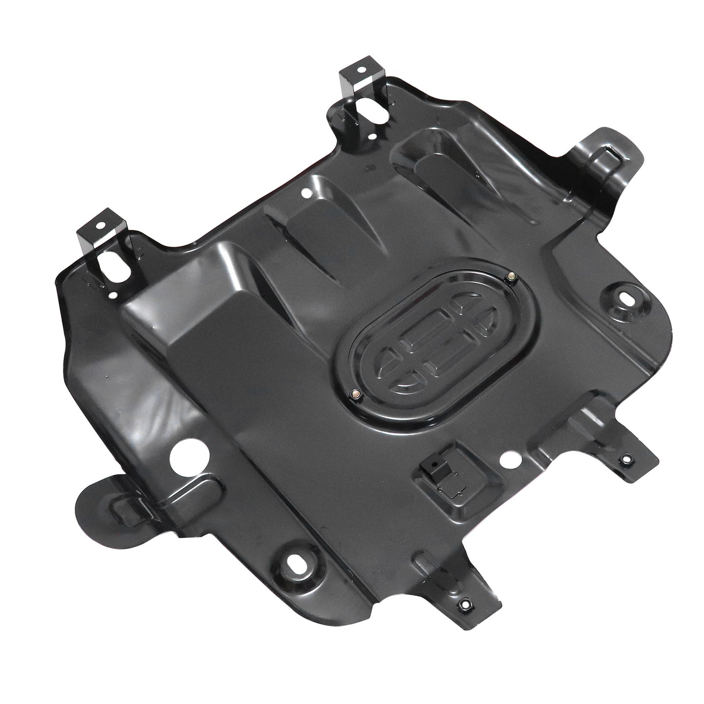 5145035010 Fit For Toyota 4Runner GX470 Engine Skid Plate 2003-2009 51450-35010