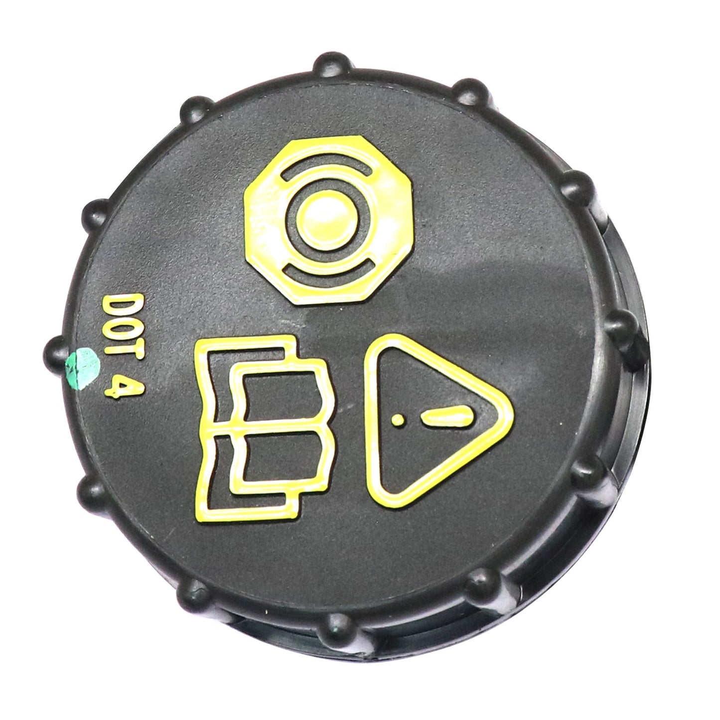 For Pontiac Solstice/Saturn sky 06-09 Brake Master Cylinder Reservoir Cap New