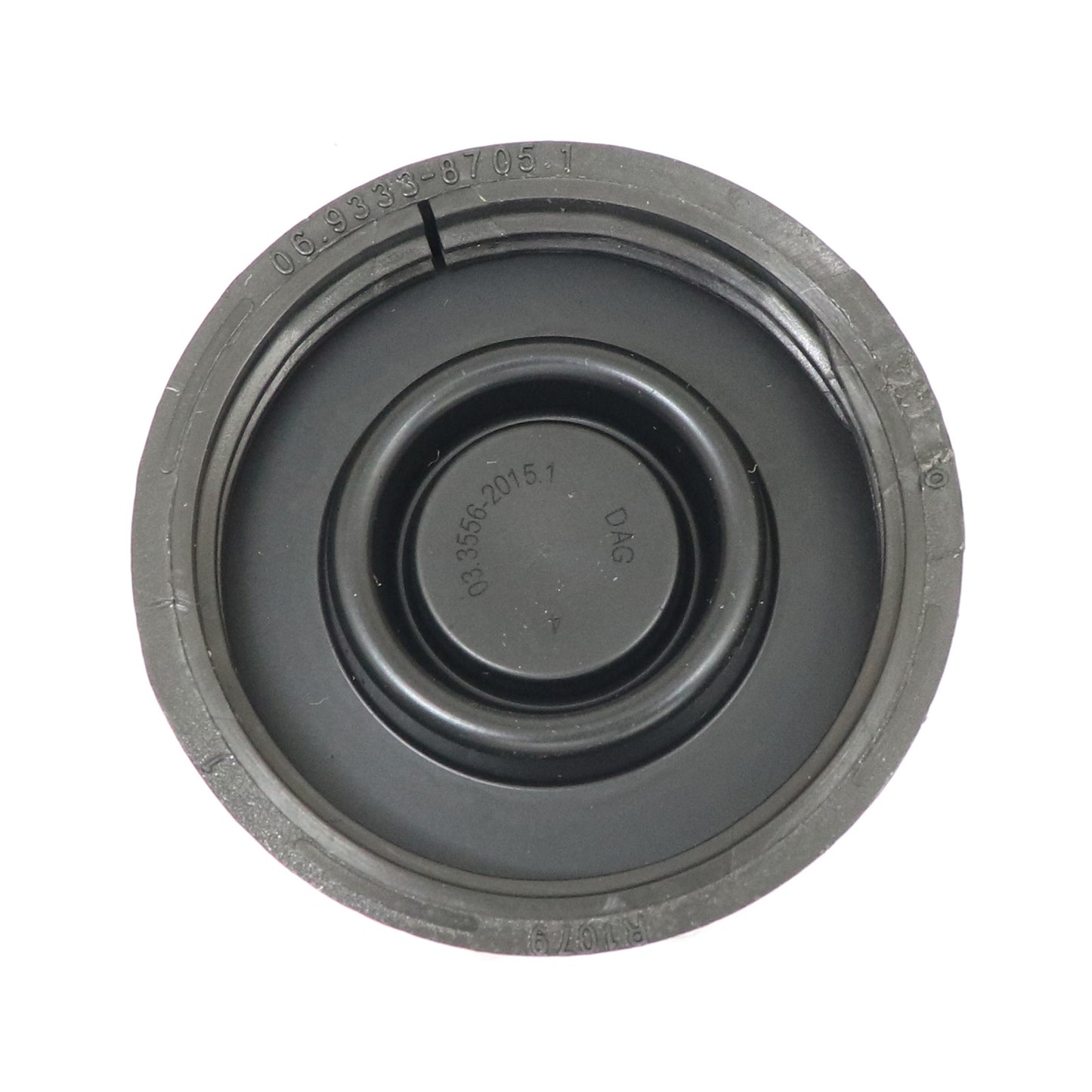 For Pontiac Solstice/Saturn sky 06-09 Brake Master Cylinder Reservoir Cap New