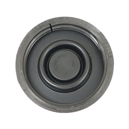 For Pontiac Solstice/Saturn sky 06-09 Brake Master Cylinder Reservoir Cap New