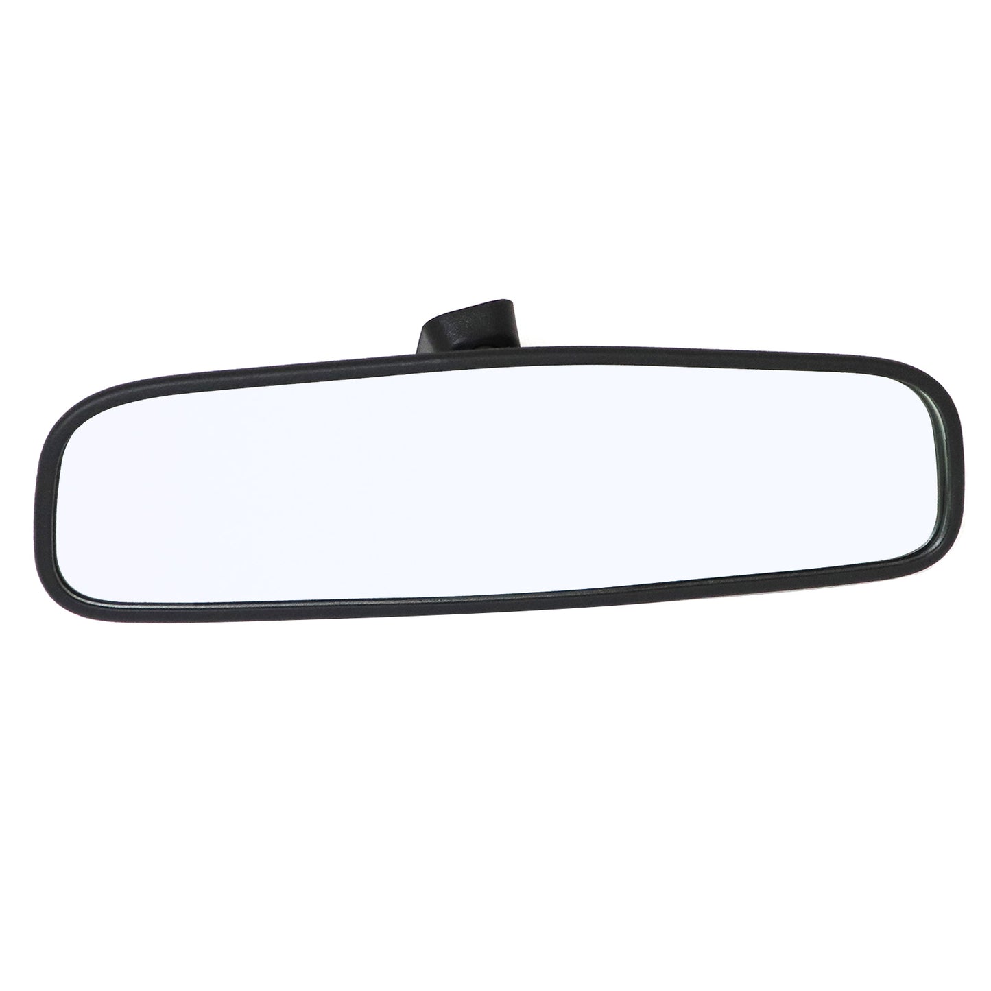 For Hyundai Kia 11 12-22 Inside Rearview Center Mirror 851013X100 85101-3X100 US