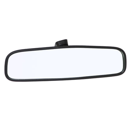 For Hyundai Kia 11 12-22 Inside Rearview Center Mirror 851013X100 85101-3X100 US