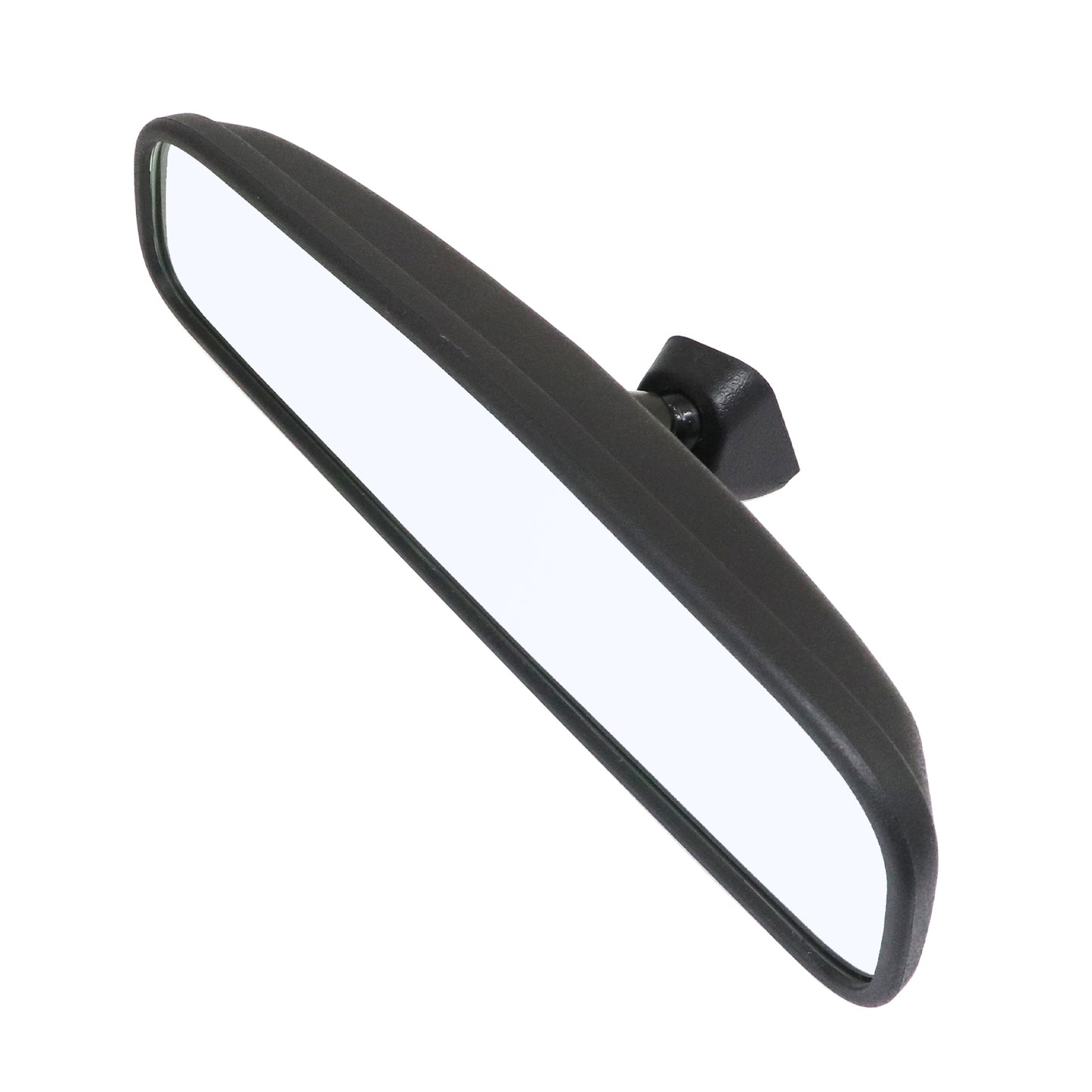 For Hyundai Kia 11 12-22 Inside Rearview Center Mirror 851013X100 85101-3X100 US