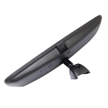 For Hyundai Kia 11 12-22 Inside Rearview Center Mirror 851013X100 85101-3X100 US
