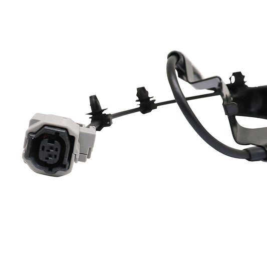 ABS Wheel Speed Sensor Wiring Harness Front Right For Toyota Tundra 2008-2020