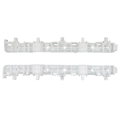 622253LM0A New Front Bumper Bracket Retainer L+R Side Fit Nissan NV200 2013-2021
