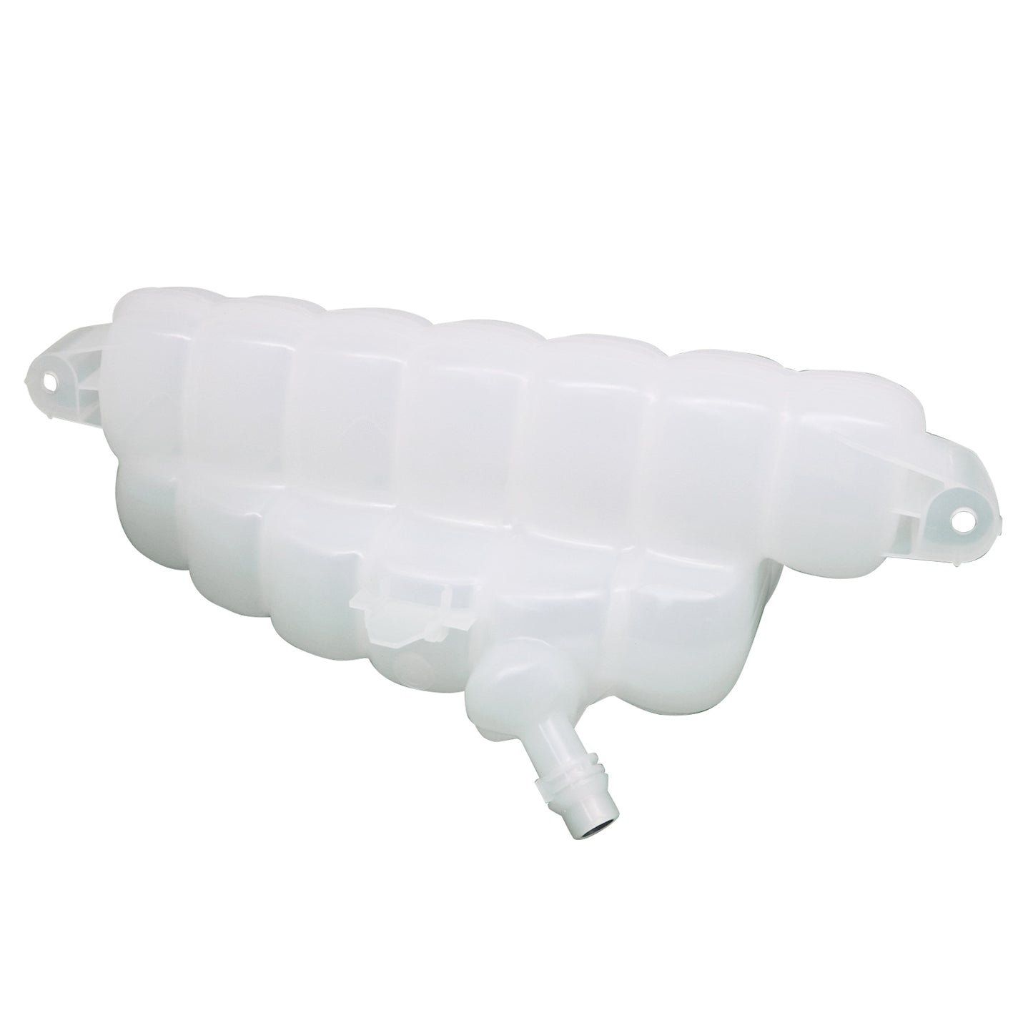 Coolant Reservoir For Ford F-150 Expedition 2018-2023 Lincoln Navigator 18-22