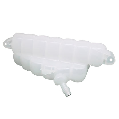 Coolant Reservoir For Ford F-150 Expedition 2018-2023 Lincoln Navigator 18-22