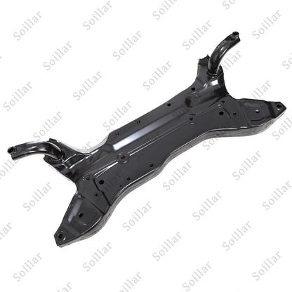 1X Front Subframe Crossmember for Mitsubishi Outlander Lancer (2WD/FWD) 2011-17