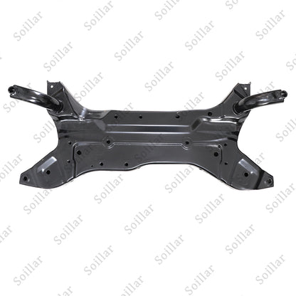 1X Front Subframe Crossmember for Mitsubishi Outlander Lancer (2WD/FWD) 2011-17