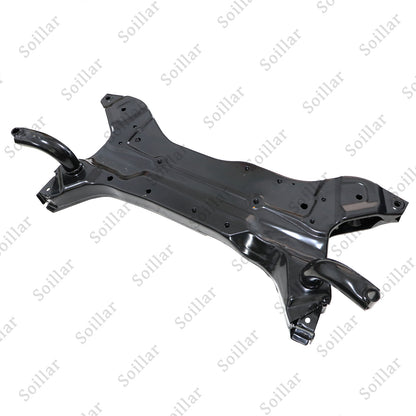 1X Front Subframe Crossmember for Mitsubishi Outlander Lancer (2WD/FWD) 2011-17