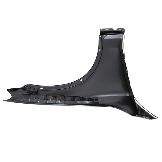 Front Fender Quarter Panel Primed Driver Side For 16-23 Benz GLC-Class