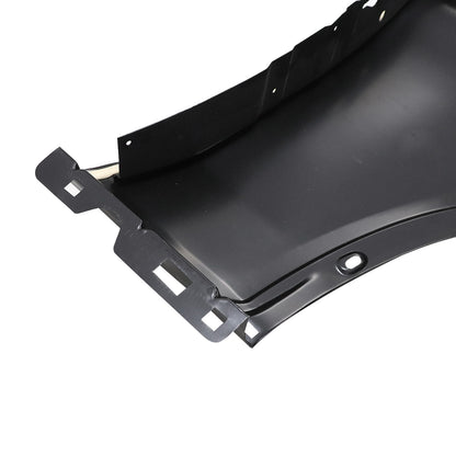 Front Fender Quarter Panel Primed Driver Side For 16-23 Benz GLC-Class