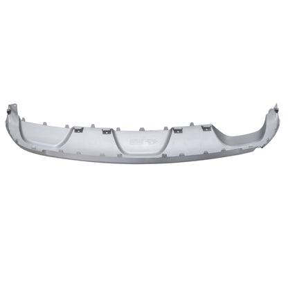 86671S8000 Skid Plate Rear Plate Fits For Hyundai Palisade 3.8L 2020 2021 2022